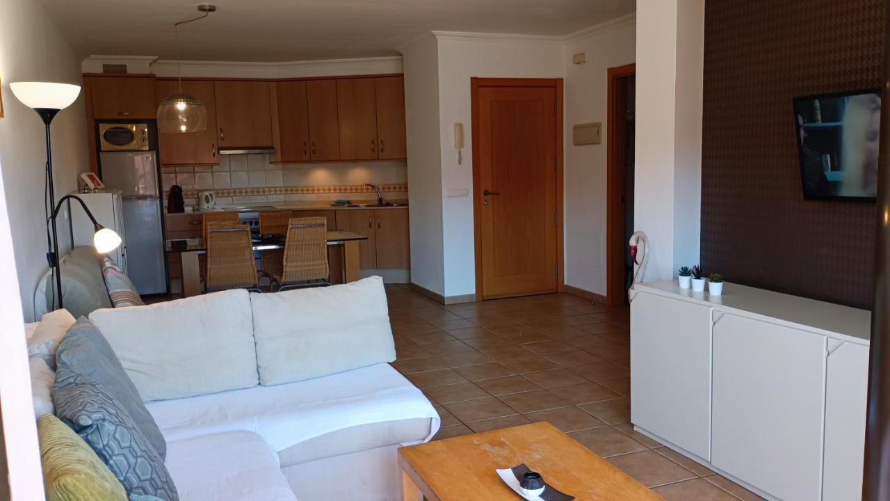 אל מדאנו Apartamento Con Vistas מראה חיצוני תמונה